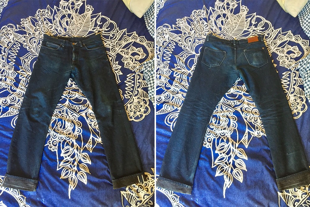 fade-of-the-day-freenote-cloth-rios-indigo-fleck-2-years-1-washes-6-years-front-back