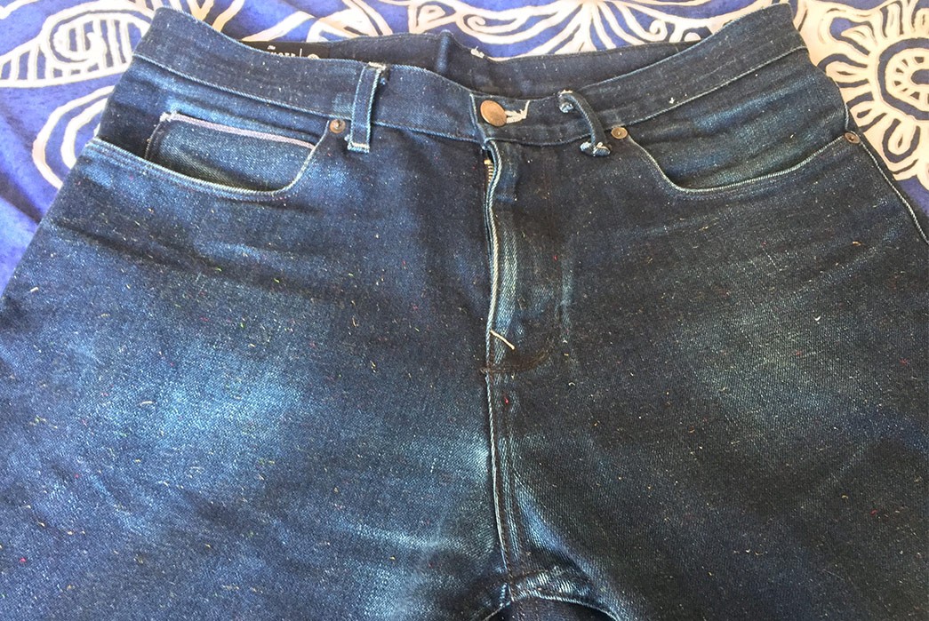 fade-of-the-day-freenote-cloth-rios-indigo-fleck-2-years-1-washes-6-years-front-top
