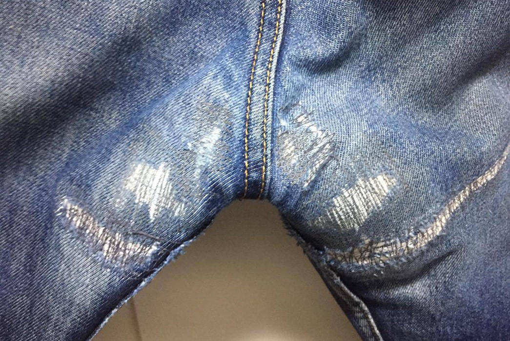 fade-of-the-day-levis-501-stf-10-years-unknown-washes-2-soaks-between-legs
