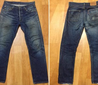 fade-of-the-day-levis-501-stf-10-years-unknown-washes-2-soaks-front-back