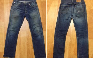 fade-of-the-day-levis-501-stf-10-years-unknown-washes-2-soaks-front-back