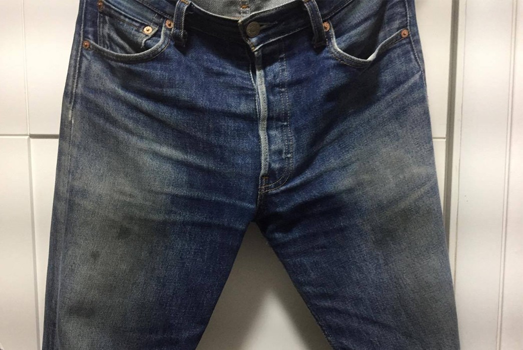 fade-of-the-day-levis-501-stf-10-years-unknown-washes-2-soaks-front-top