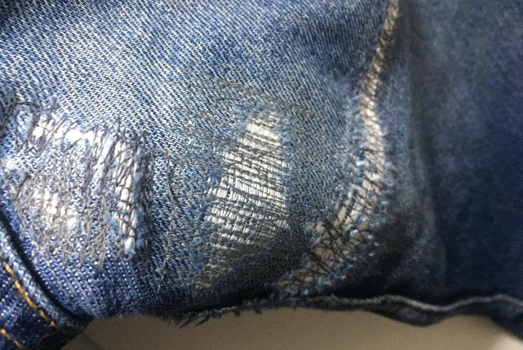 fade-of-the-day-levis-501-stf-10-years-unknown-washes-2-soaks-seamed-hole