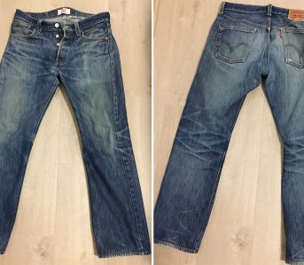 fade-of-the-day-levis-501-stf-3-years-7-washes-front-back