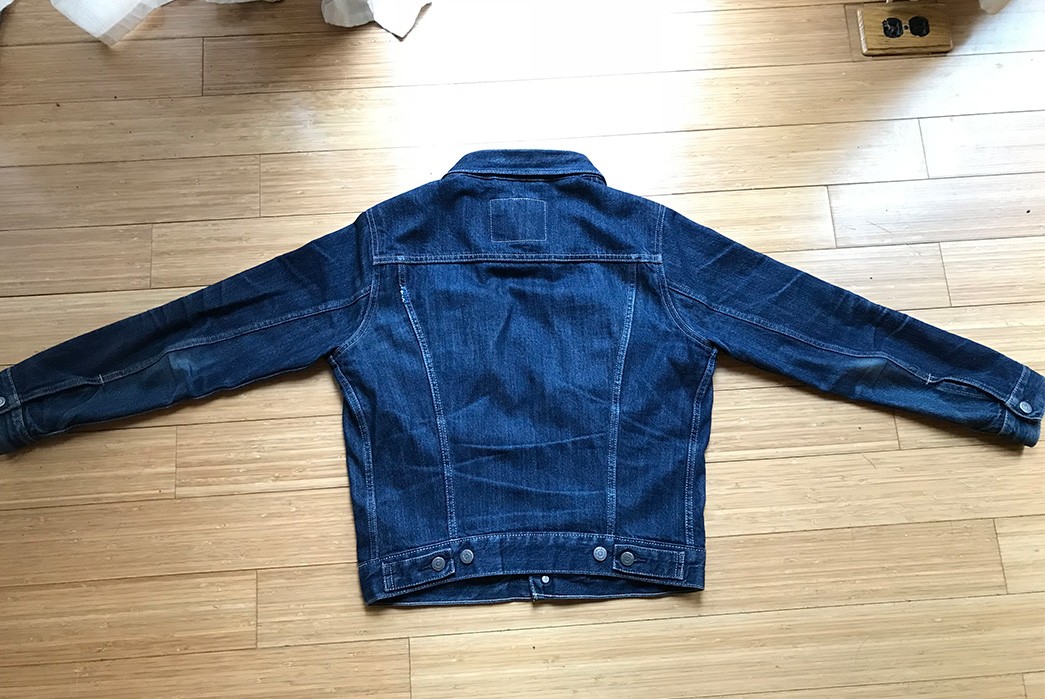 fade-of-the-day-levis-type-3-trucker-jacket-13-months-back