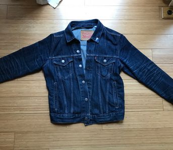 fade-of-the-day-levis-type-3-trucker-jacket-13-months-front
