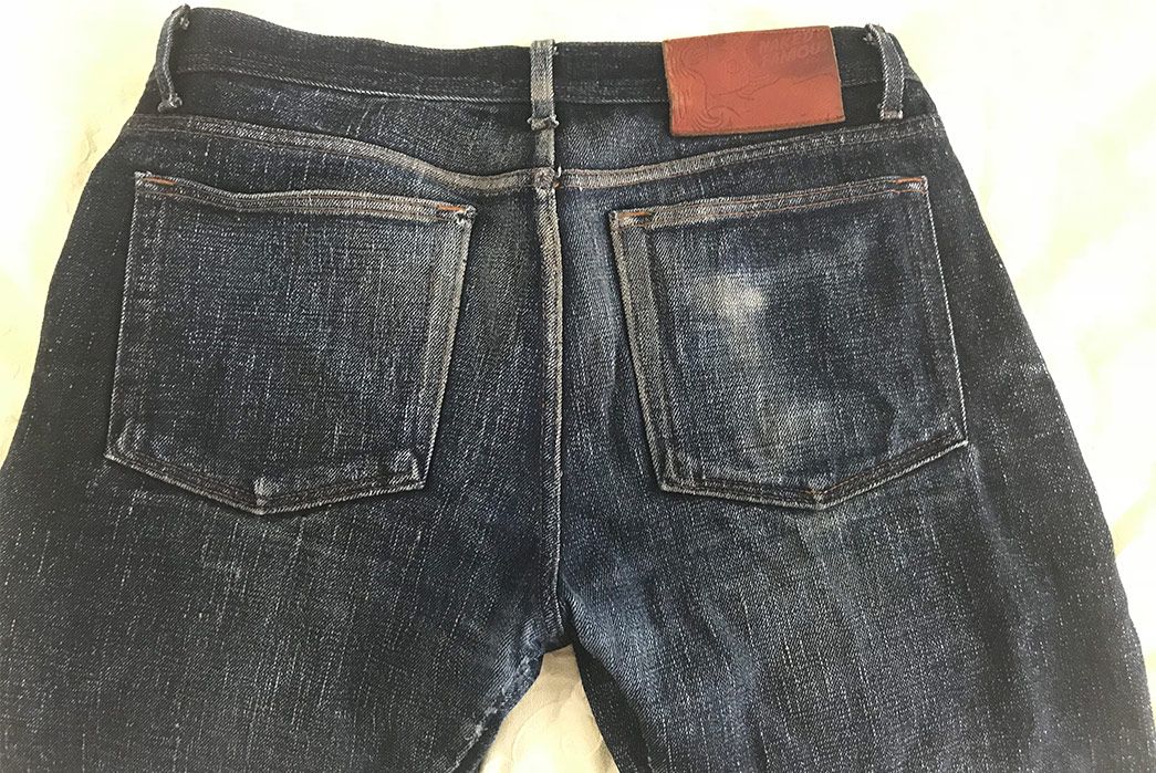 fade-of-the-day-naked-famous-okayama-spirit-2-16-months-2-washes-2-soaks-back-top