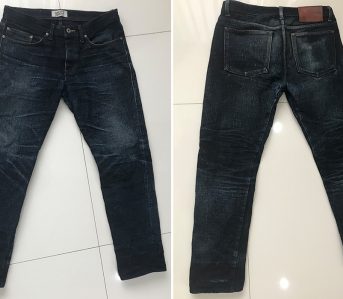 fade-of-the-day-naked-famous-okayama-spirit-2-16-months-2-washes-2-soaks-front-back