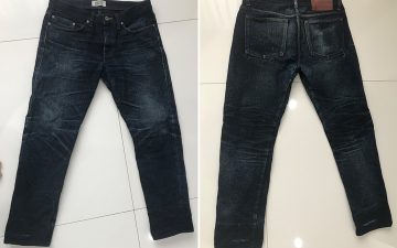 fade-of-the-day-naked-famous-okayama-spirit-2-16-months-2-washes-2-soaks-front-back