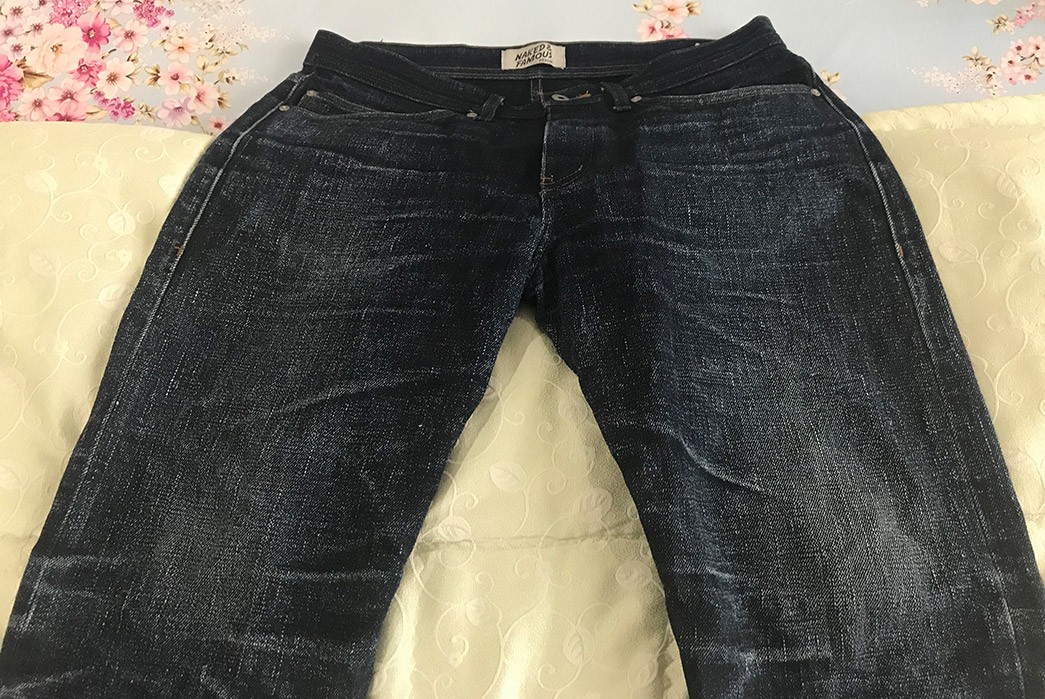 fade-of-the-day-naked-famous-okayama-spirit-2-16-months-2-washes-2-soaks-front
