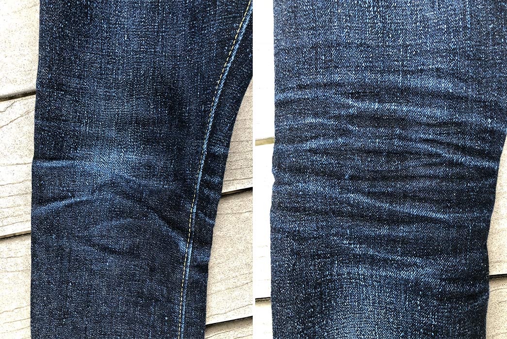 fade-of-the-day-pure-blue-japan-xx-018oz-013-1-year-2-washes-1-soak-front-and-back-knee