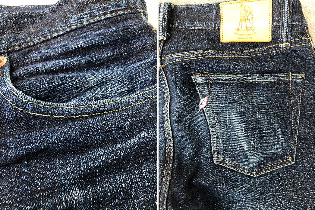 fade-of-the-day-pure-blue-japan-xx-018oz-013-1-year-2-washes-1-soak-front-and-back-pockets