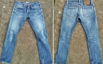 fade-of-the-day-unbranded-ub221-2-years-15-washes-front-back