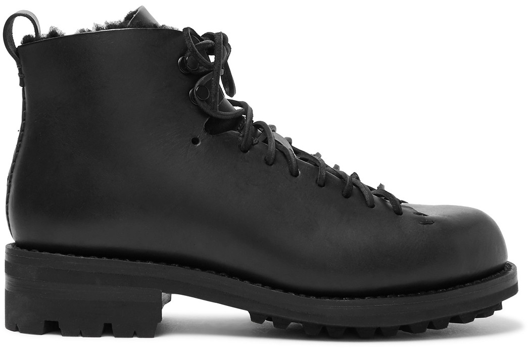 feit-shearling-lined-hiker-boots-black-single-side