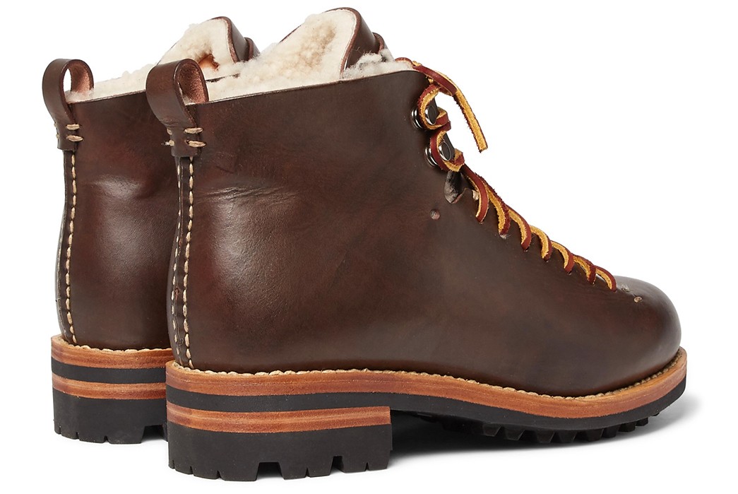 feit-shearling-lined-hiker-boots-brown-pair-back-side