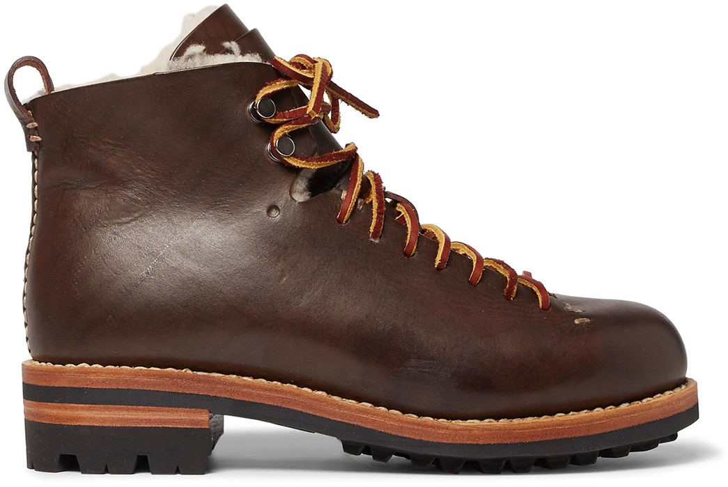 feit-shearling-lined-hiker-boots-brown-single-side