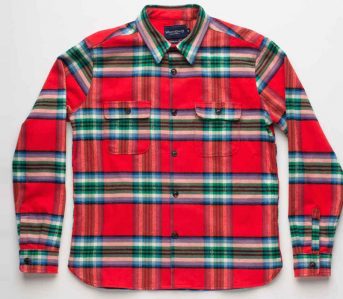 freenote-heavy-brushed-japanese-flannel-benson-shirt-front