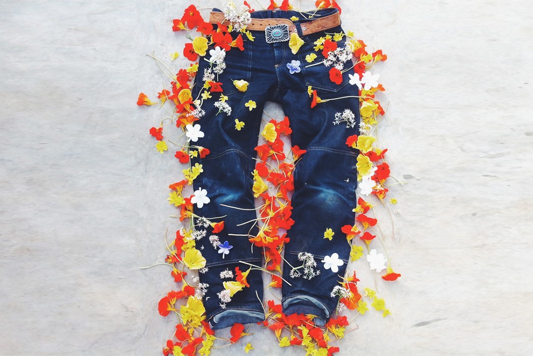 gamine-slim-slouch-dungaree-in-flowers