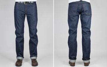 ginews-crow-wing-jean-uses-some-of-the-last-white-oak-denim-model-front-back
