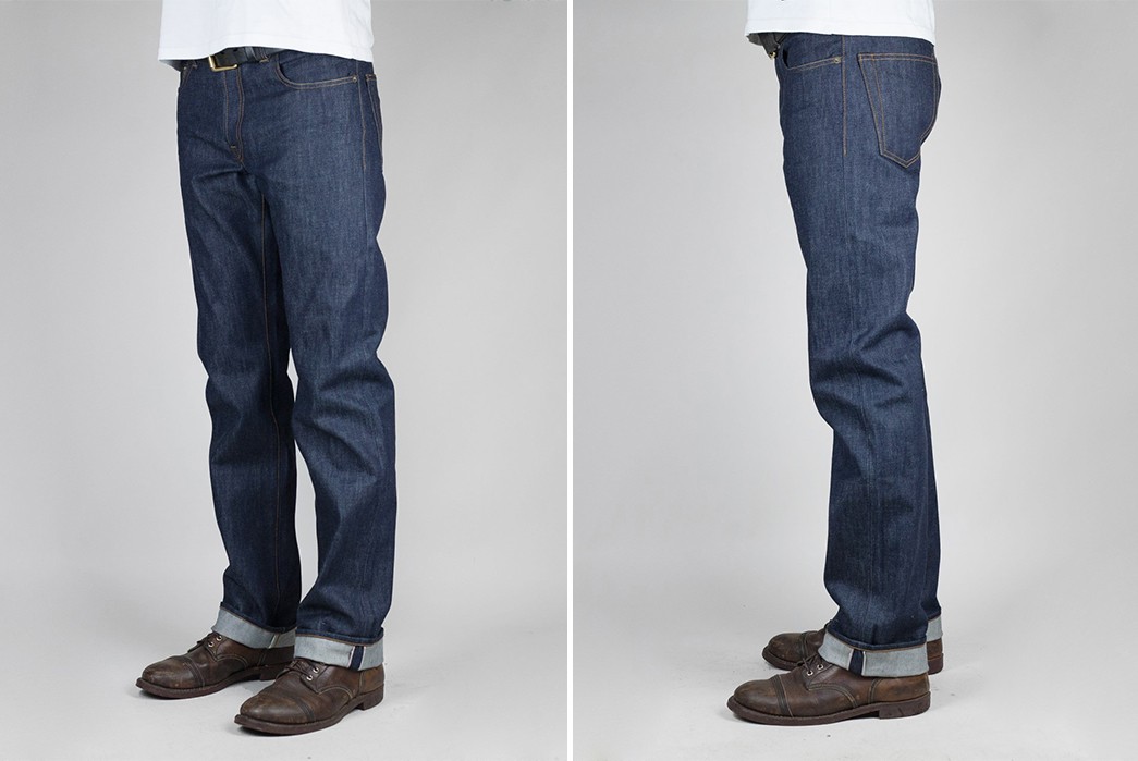 ginews-crow-wing-jean-uses-some-of-the-last-white-oak-denim-model-sides