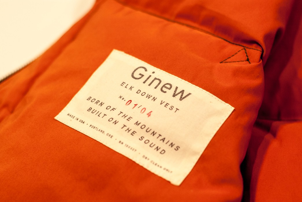 ginews-hunted-their-own-elk-for-this-down-vest-inside-label