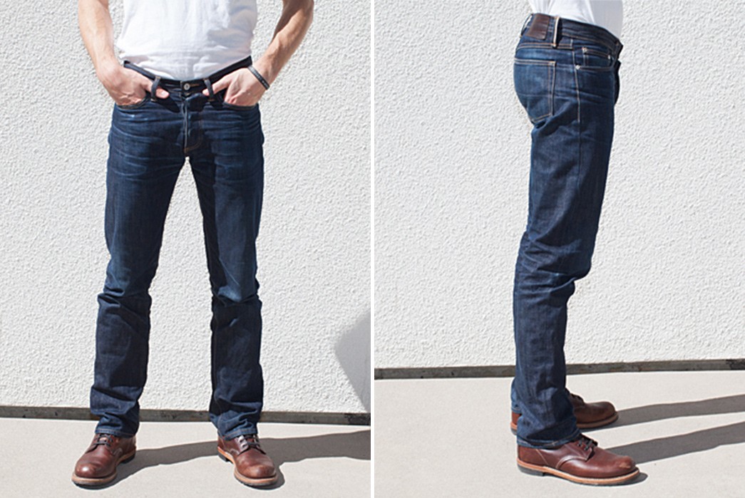 gustin-1968-raw-denim-jeans-model-front-back