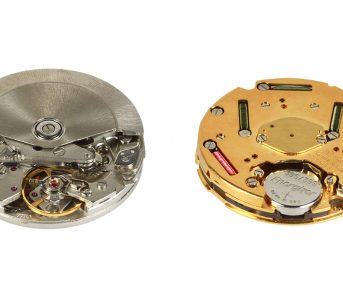 know-your-watch-movements-quartz-vs-mechanical-silver-and-gold-mechanism