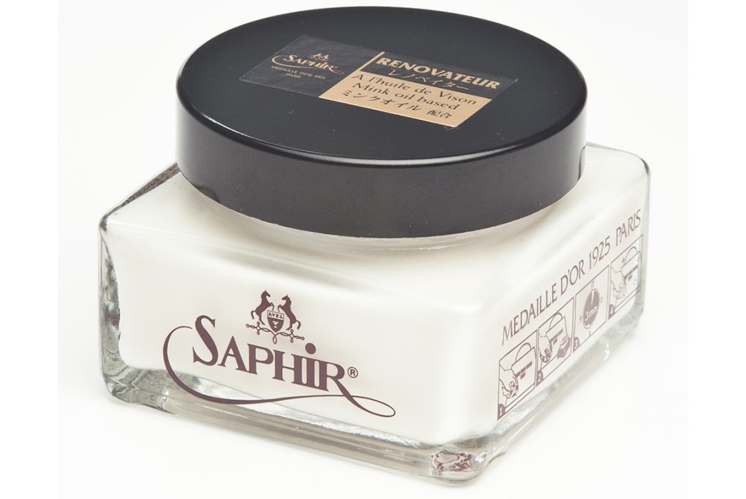 leather-conditioners-five-plus-one-4-saphir-renovateur
