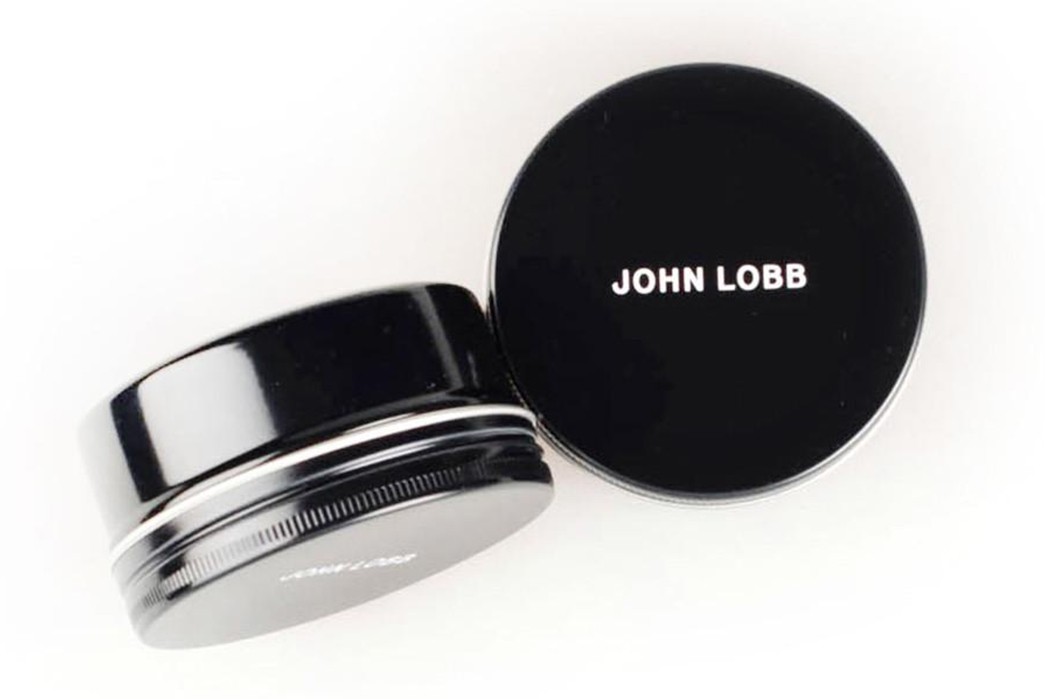 leather-conditioners-five-plus-one-5-john-lobb-shoe-cream