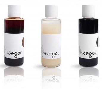 leather-conditioners-five-plus-one-plus-one-siegol-formerly-burgol-special-cuir-in-colorless