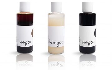 leather-conditioners-five-plus-one-plus-one-siegol-formerly-burgol-special-cuir-in-colorless