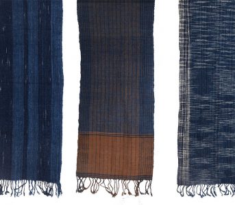 left-field-natural-indigo-hand-spun-khadi-scarves