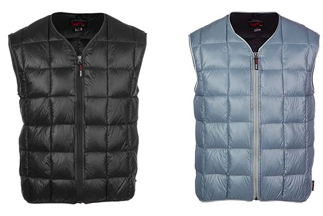 light-down-liner-vests-five-plus-one-4-western-mountaineering-flash-vest