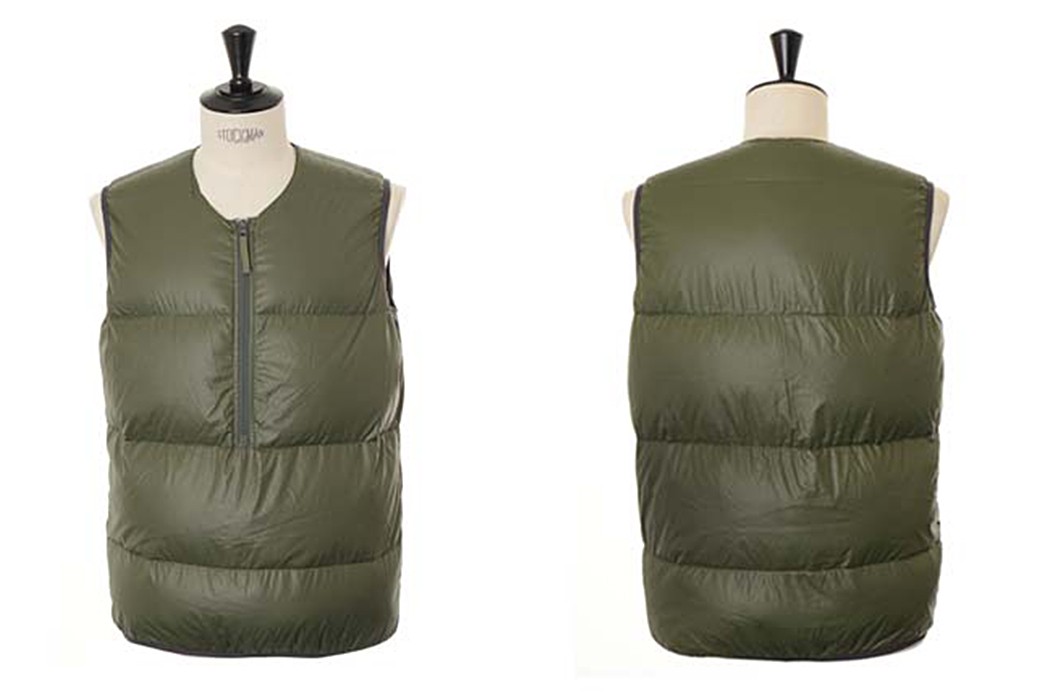 light-down-liner-vests-five-plus-one-5-mt-rainier-down-zip-vest