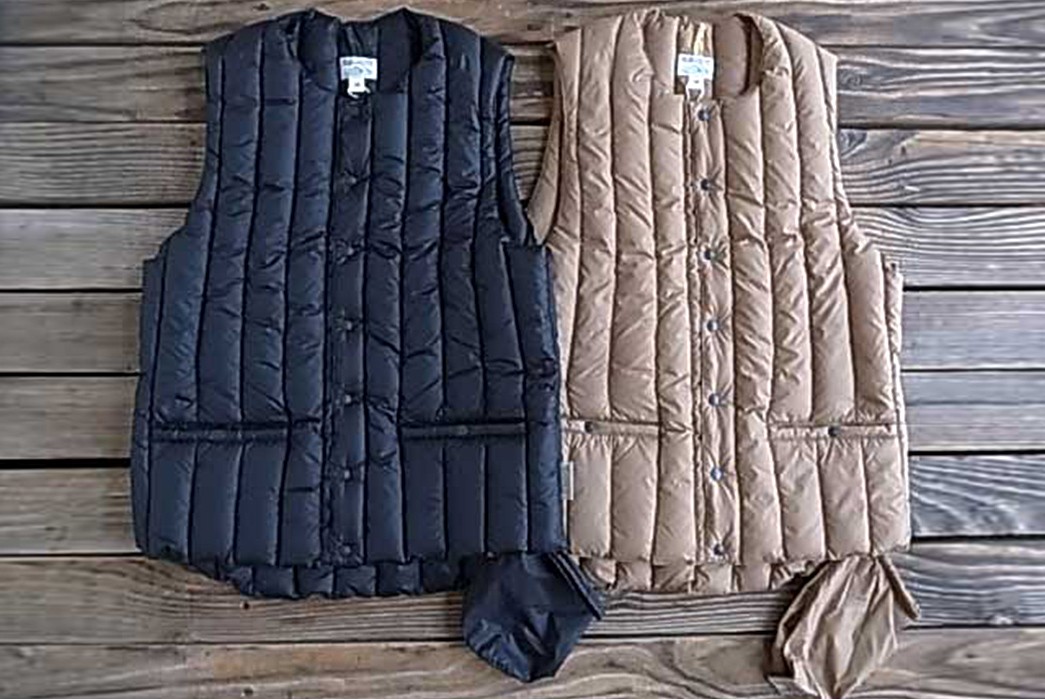 light-down-liner-vests-five-plus-one