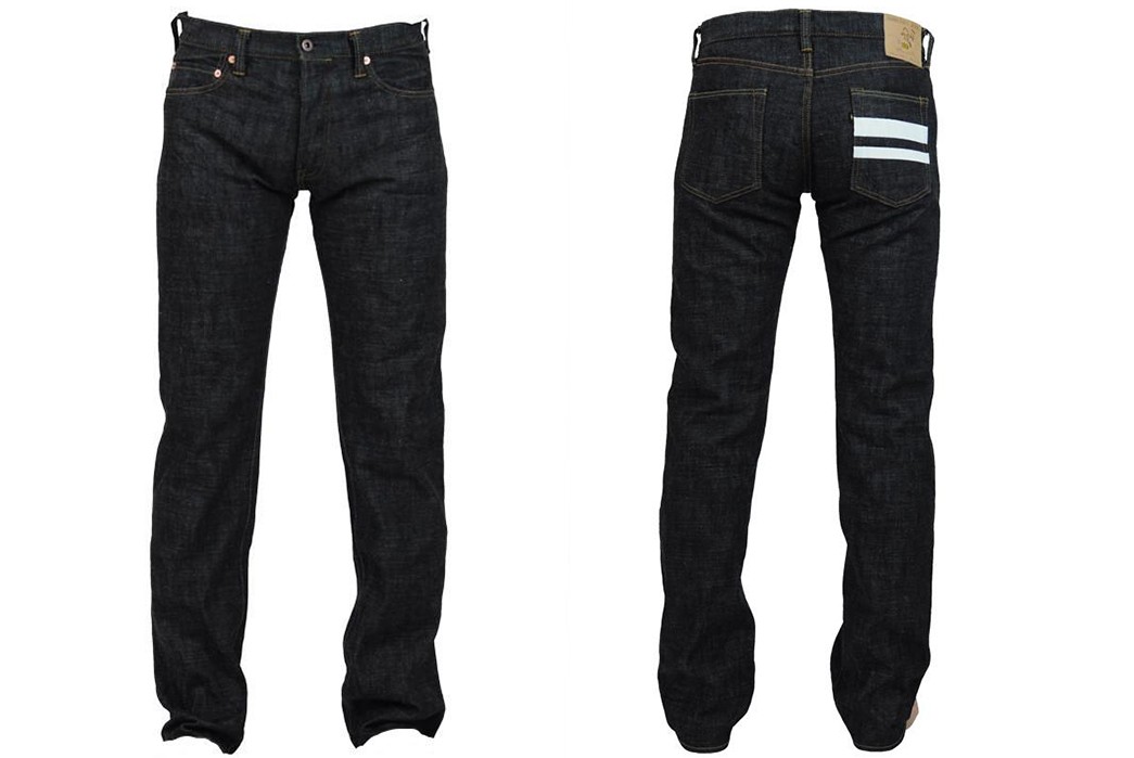 momotaro-0705tn-raw-denim-jeans-front-back