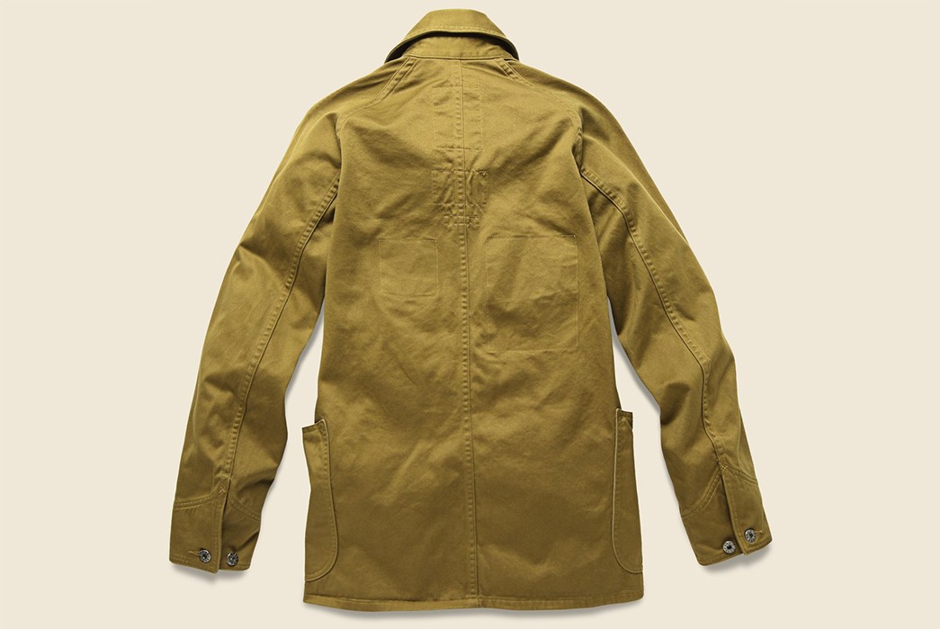 monitaly-vancloth-coverall-shirt-jacket-back