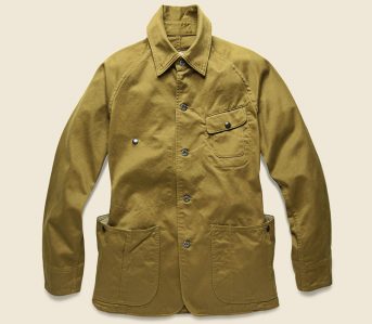 monitaly-vancloth-coverall-shirt-jacket-front
