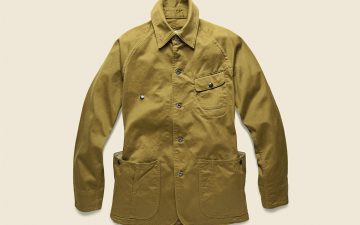monitaly-vancloth-coverall-shirt-jacket-front