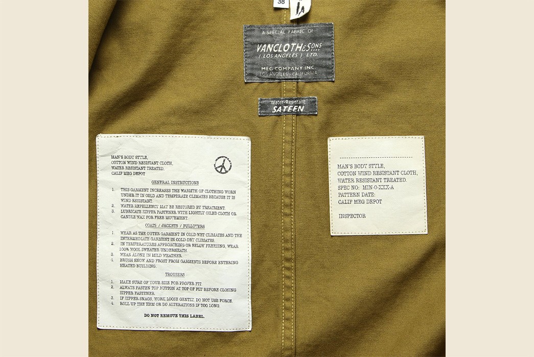 monitaly-vancloth-coverall-shirt-jacket-inside-labels