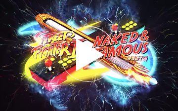 naked-famous-unveils-the-characters-in-their-street-fighter-ii-lineup