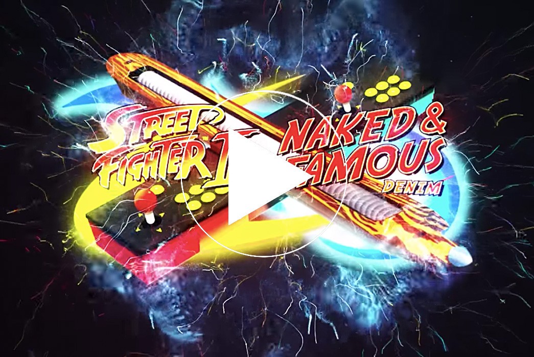 naked-famous-unveils-the-characters-in-their-street-fighter-ii-lineup