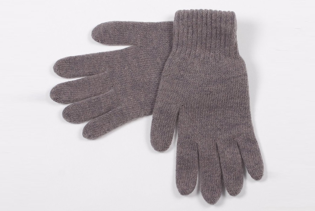 north-american-quality-purveyors-made-in-canada-lambswool-gloves-grey