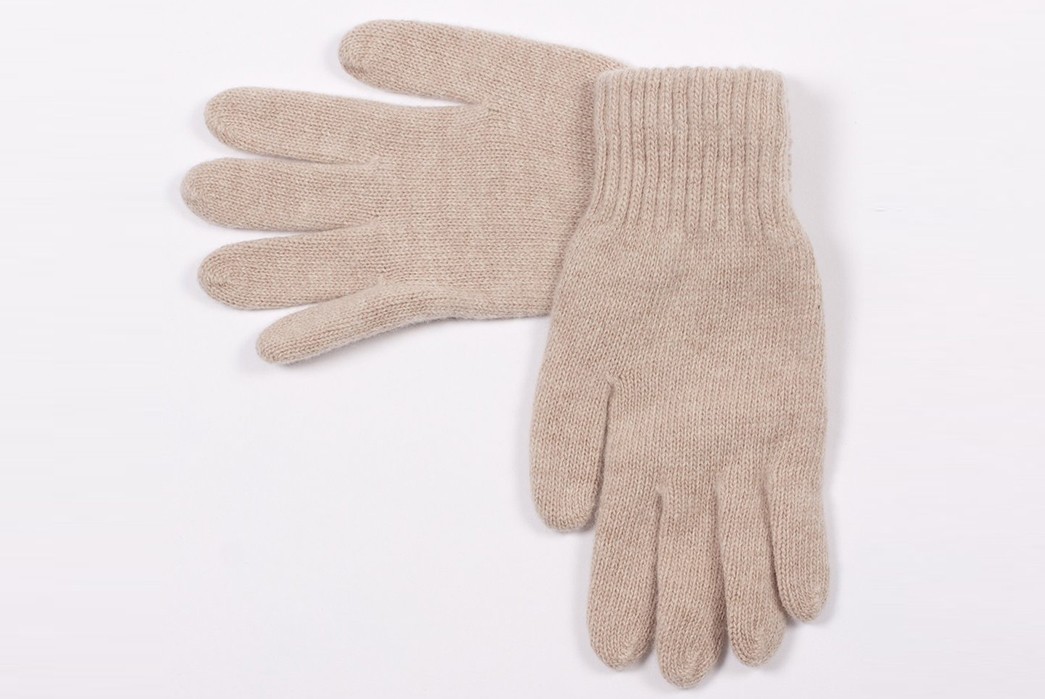 north-american-quality-purveyors-made-in-canada-lambswool-gloves-tan