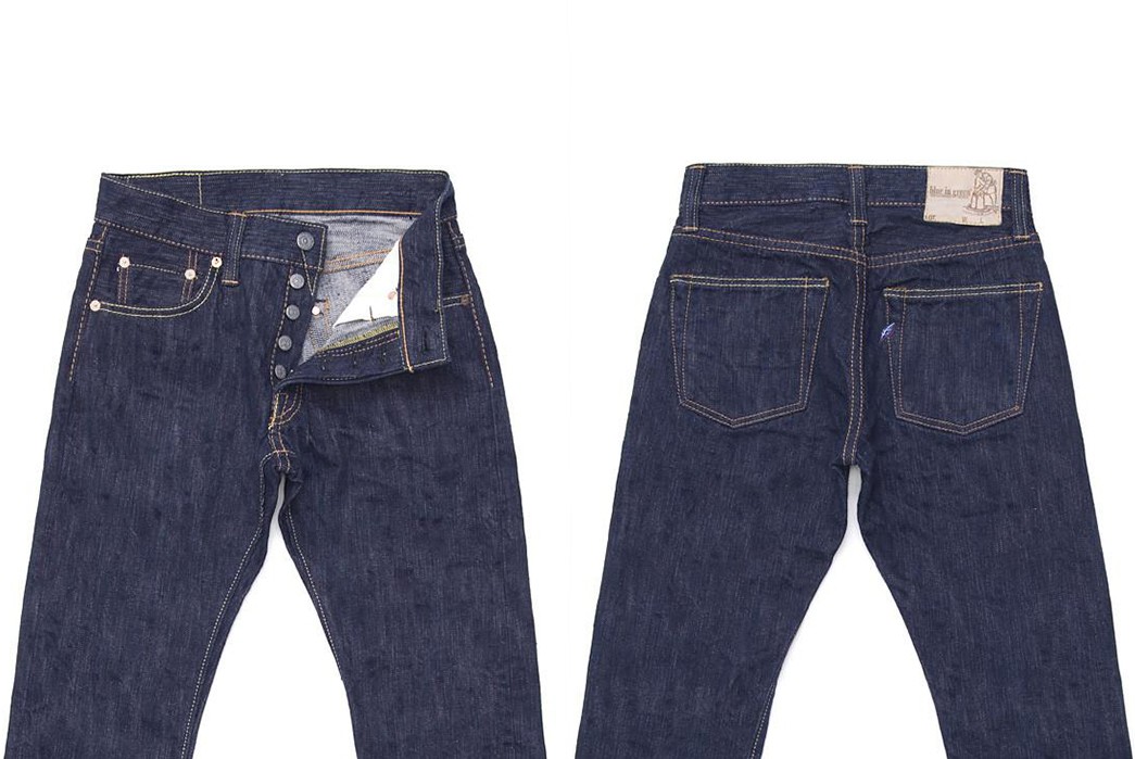 pricey-selvedge-jeans-five-plus-one-1-pure-blue-japan-ai-013-18oz-natural-indigo-slim-tapered