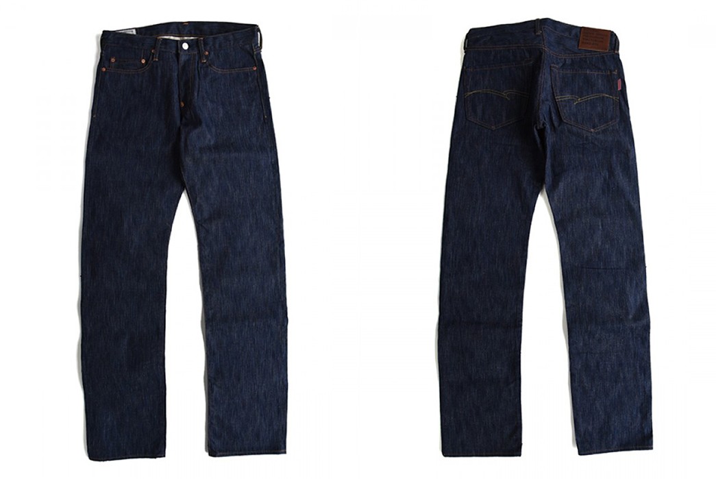 pricey-selvedge-jeans-five-plus-one-2-studio-dartisan-d1730ai-12oz-tokushima-pure-indigo-jeans
