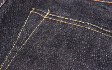 pricey-selvedge-jeans-five-plus-one-3-steel-feather-sf02ai-jean-natural-indigo-pocket