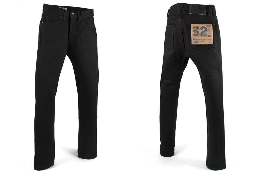 pricey-selvedge-jeans-five-plus-one-4-naked-famous-weird-guy-super-heavyweight-32oz-selvedge-solid-black