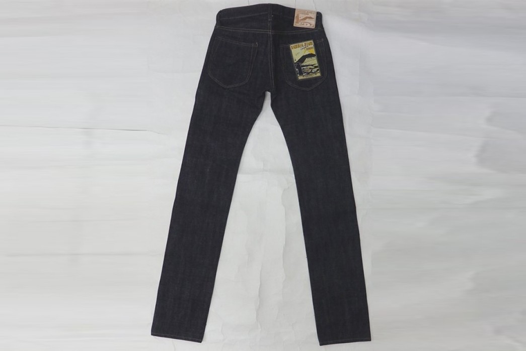pricey-selvedge-jeans-five-plus-one-5-samurai-jeans-s003sjc-samurai-japan-yamato