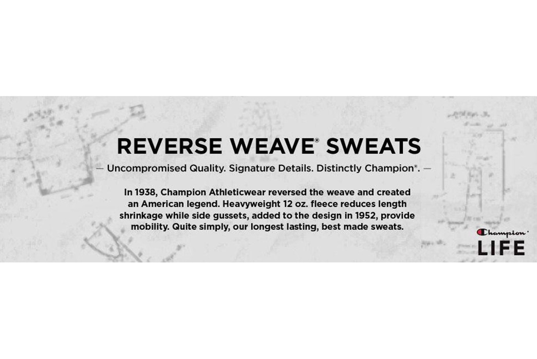 pulling-it-off-fig-6-champion-reverse-weaving-and-other-innovations-utilized-in-supremes-cyc-made-sweatshirts-via-amazon